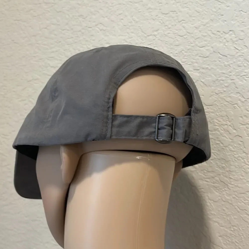 Army war college adjustable cap - Picture 3 of 4
